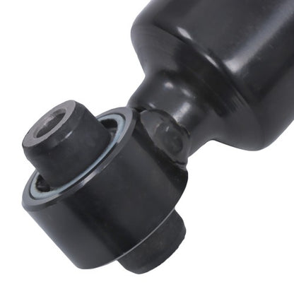 Solid Spare A2073204330 For Mercedes Benz C-Class 12-15 Rear Shock Absorbers Struts w/ADS
