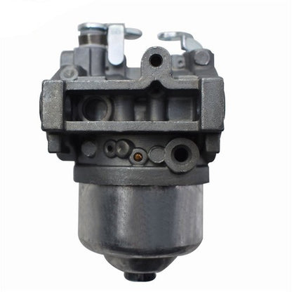 Solid Spare Carburetor Fits For Kawasaki Mule 2510 2520 2500 993-1996 Carb Assy 15003-2260