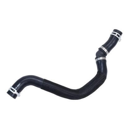 New For Ford Fusion 2.0L 2017 2018 2019 2020 Radiator Hose Upper HG9Z8260A