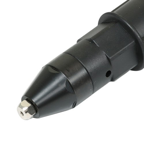 Solid Spare Gun Adaptor Insert Cordless Power Drill Tool Kit Professional Electric Rivet Nut