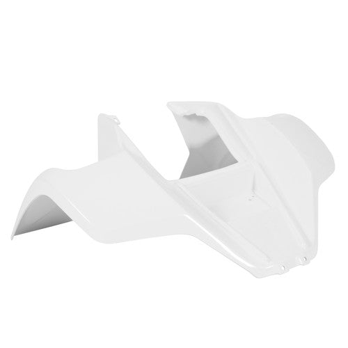 Solid Spare For Suzuki LT80 & Kawasaki KFX80 Plastic Fairing Front & Rear Fender Body kit