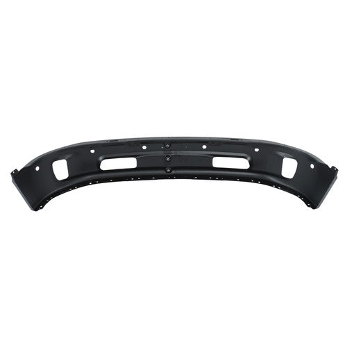 Solid Spare W/ Fog Light Holes Front Bumper For RAM 1500 2013-18 / Ram 1500 Classic 2019-23