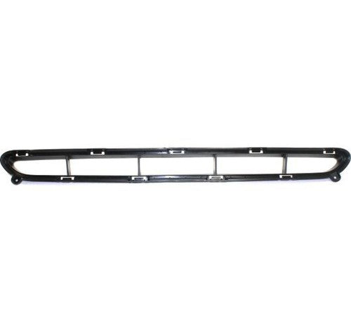 NEW Front Center Air Intake Grill Molding Fit 2014 2015 KIA Sorento 865221U500