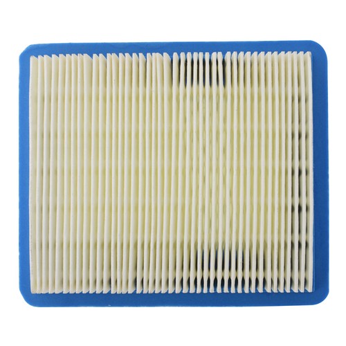 Solid Spare 499059 497347 498170 Carb Fit For Briggs Stratton 799868 497586 498254 497314