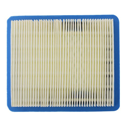 Solid Spare 499059 497347 498170 Carb Fit For Briggs Stratton 799868 497586 498254 497314