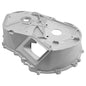 Solid Spare Aluminium Inner Clutch Cover For Polaris RZR PRO XP 4 2020 #5142931 Sandblasting