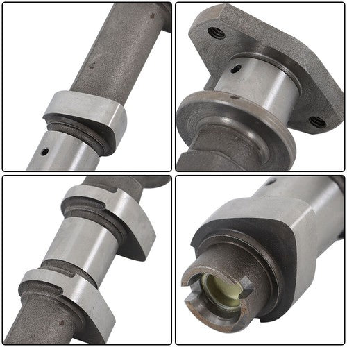 Solid Spare 1204739 Intake Camshaft Assembly For Polaris RZR XP 900 2011 2012 2013 1204052