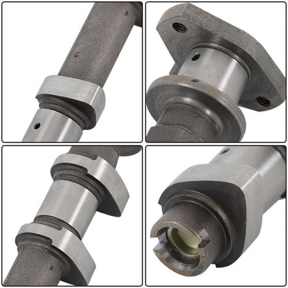 Solid Spare 1204739 Intake Camshaft Assembly For Polaris RZR XP 900 2011 2012 2013 1204052