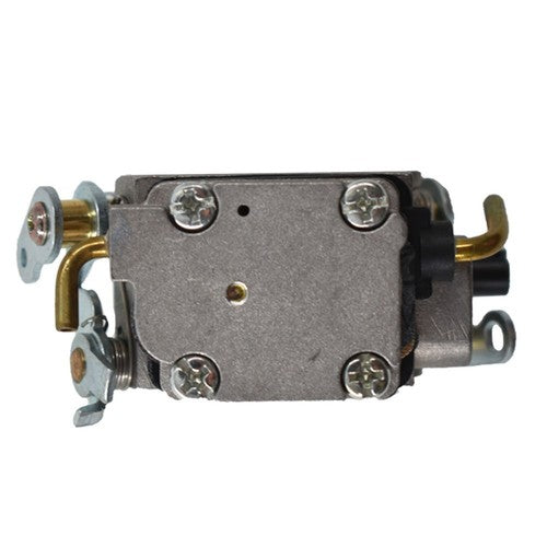 Solid Spare Carburetor For Husqvarna 235 235E 236 240 240E Chainsaw Carb 574719402 545072601