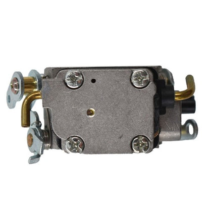 Solid Spare Carburetor For Husqvarna 235 235E 236 240 240E Chainsaw Carb 574719402 545072601