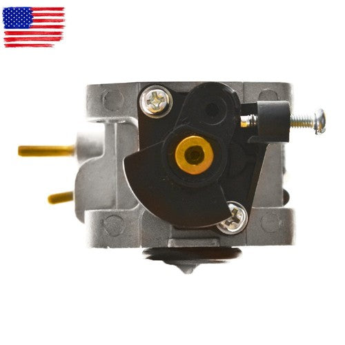 Solid Spare Carburetor Air Filter Fits For Troy Bilt TB516EC Edger 29cc 4 Stroke Engines