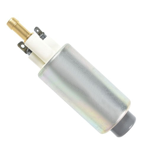 Solid Spare Fit For Mercury Verado Quicksilver 4/ 6cyl 880596T58 Low Pressure Lift Fuel Pump