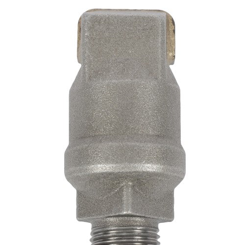 Solid Spare 04501311 Lot Of 10 Stump Grinder Teeth Fits Carlton 5014, 7015, 7500, 7015,8018