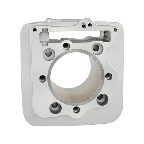 Solid Spare For Honda Trx400ex SporTrax Cylinder 397cc Piston Ring Kit 1999-2008