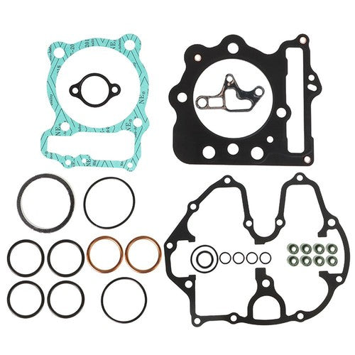 Solid Spare For HONDA TRX 400EX TRX 400EX 400 1032020078 Head Gaskets Top End Gasket Kit Set
