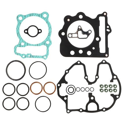 Solid Spare For HONDA TRX 400EX TRX 400EX 400 1032020078 Head Gaskets Top End Gasket Kit Set