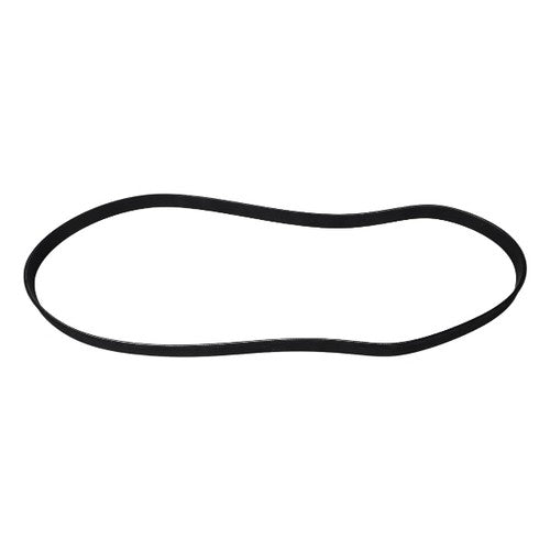 Solid Spare V-Belt 78-1691 for Thermo King Transport Refrigeration T-Series T-1080S T-1000