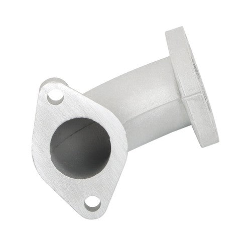 Solid Spare VM22 26mm Carb For Intake Pipe Pit Dirt Bike 110cc 125cc Lifan YX US