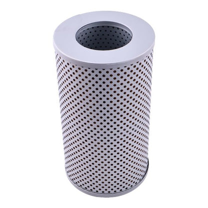 Solid Spare Filter 423-60-45461 SH 60971 for Komatsu PC130-8 PC138US-8 PC118MR-8 D65PX-15
