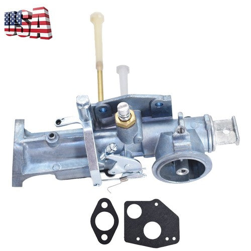 Solid Spare Fit For Briggs & Stratton 299437 297599 135200 130200 100200 Carburetor