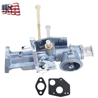 Solid Spare Fit For Briggs & Stratton 299437 297599 135200 130200 100200 Carburetor