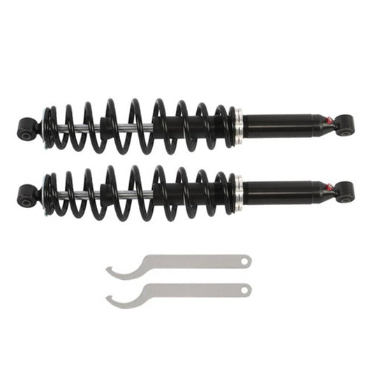 Solid Spare For Can-Am Outlander Renegade 450 500 570 650 800 Rear Shock 706000958 706001524