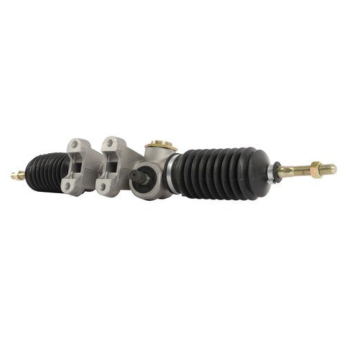 Solid Spare For Yamaha G22 2003-2007 Golf Cart JU0-F3400-00-00 Steering Gearbox Assembly NEW