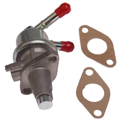 Solid Spare New Fuel Pump Fits Kubota Engine V1903 / V2403 / V2203 / V2003 / F2803