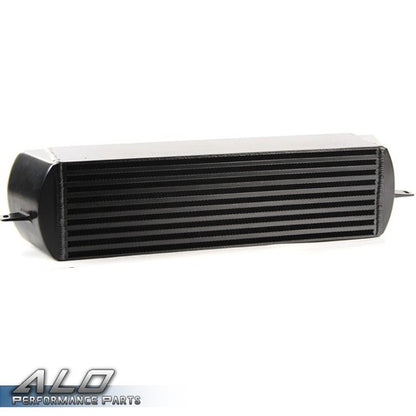Solid Spare Fit For 06-2010 BMW E90 E92 335i 335xi 135i N54 Twin Turbo Intercooler Hose Kit