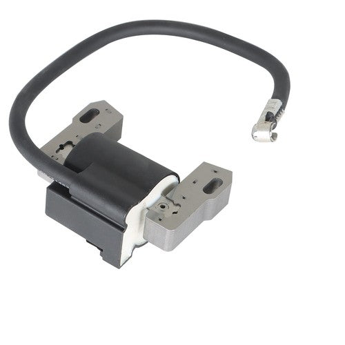 Solid Spare 406777 407577 407677 Fits For & 2Pcs Ignition Coil 499447 592846