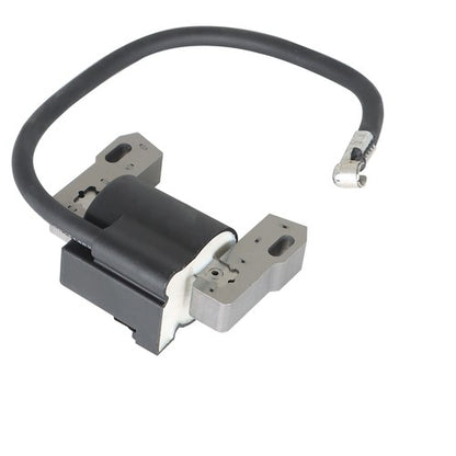 Solid Spare 406777 407577 407677 Fits For & 2Pcs Ignition Coil 499447 592846