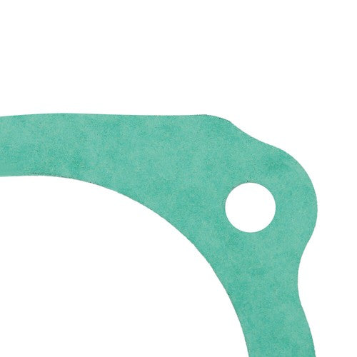 Solid Spare New For Honda TRX 350Fe Es Rancher 350 2000-2006 Engine Top End Head Gasket Kit