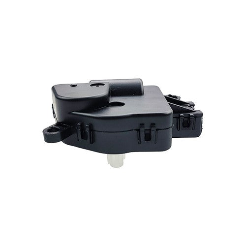 Air Blend Door Actuator 7L1Z19E616F For 2009-2014 Ford F-150 HVAC C/A Heater