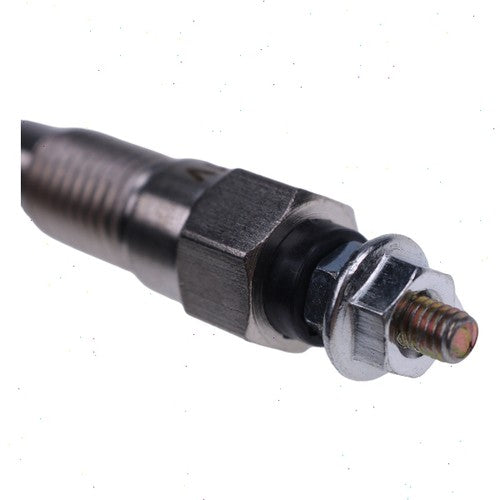 Solid Spare Glow Plug 11065-T8203 For Nissan Patrol MQ SD33 SD33T 24VOLT Aftermarket Parts