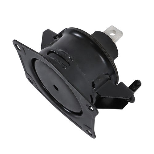 Solid Spare Engine Motor Mount Set For 2003-2006 2007 2.4L L4 50830-SDA-A02