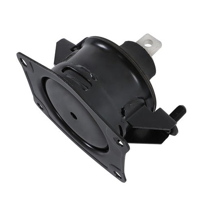 Solid Spare Engine Motor Mount Set For 2003-2006 2007 2.4L L4 50830-SDA-A02