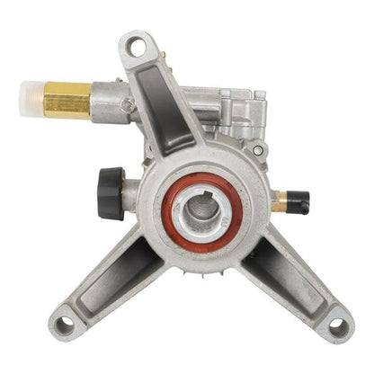 Solid Spare 2700 PSI Universal Power Pressure Washer Pump 2.4 GPM Flow Rating 7/8" Shaft New
