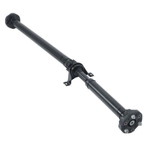 Solid Spare For Dodge Charger Chrysler 300 AWD 09-10 12-14 936-165 Rear Driveshaft Assembly