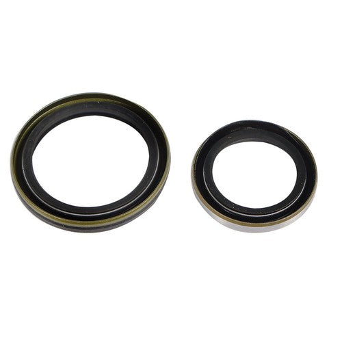 Solid Spare Fits For Toro LX426 792681 791942 Mowers Part 793583 793880 Camshaft Repair Kit