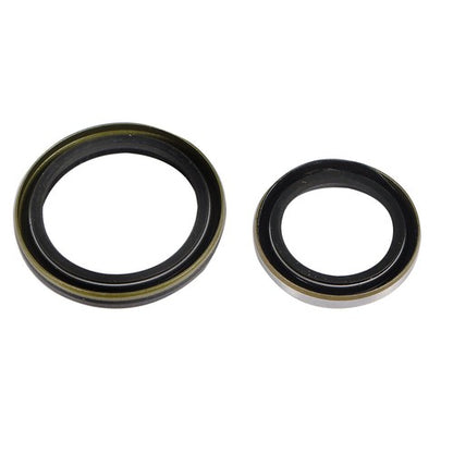 Solid Spare Fits For Toro LX426 792681 791942 Mowers Part 793583 793880 Camshaft Repair Kit