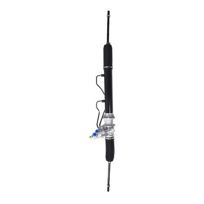 Solid Spare Complete Power Steering Rack and Pinion Assembly Fit For Nissan Infiniti Series