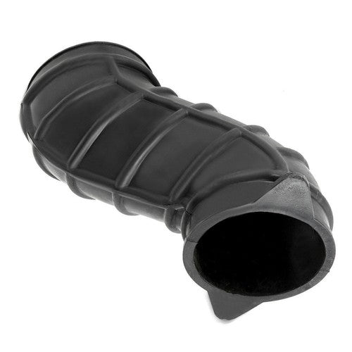 Solid Spare Clutch Air Intake Boot For Polaris Ranger 425 500 2X4 4X4 6X6 5411976