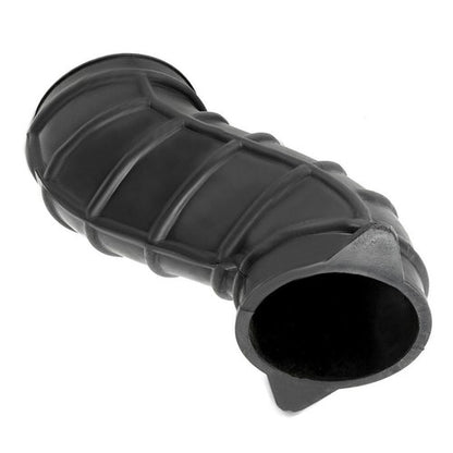 Solid Spare Clutch Air Intake Boot For Polaris Ranger 425 500 2X4 4X4 6X6 5411976