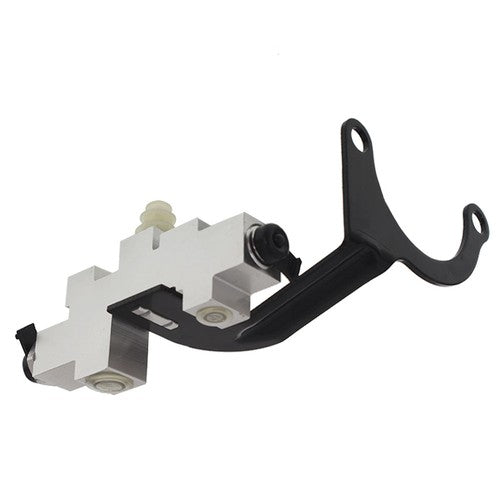 Solid Spare Right Brake Proportioning Valve Fit For 1988-94 GMC Chevrolet Truck 172-2069