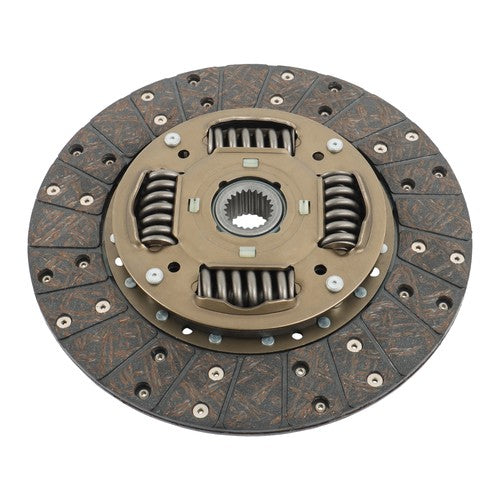 Solid Spare 05-079 For Hyundai For Santa Fe 08-09 Transmission Clutch Kit w/Clutch Cylinder
