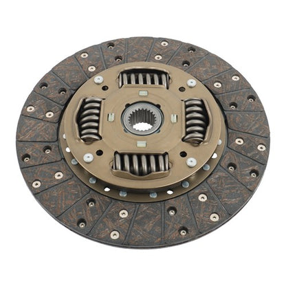 Solid Spare 05-079 For Hyundai For Santa Fe 08-09 Transmission Clutch Kit w/Clutch Cylinder