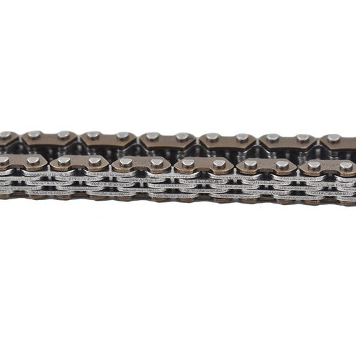 Solid Spare For Honda XRX400R, TRX400EX & TRX400X Sportrax Cam Chain Timing Chain US