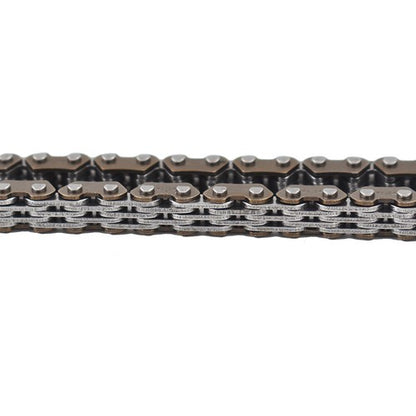 Solid Spare For Honda XRX400R, TRX400EX & TRX400X Sportrax Cam Chain Timing Chain US
