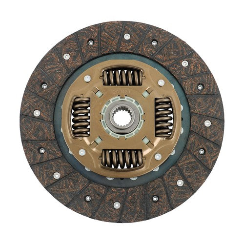 Solid Spare 05-108 For Kia Forte 2010 2011 2012-13 Automotive Clutch Kit w/tool kit lube kit