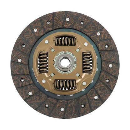 Solid Spare 05-108 For Kia Forte 2010 2011 2012-13 Automotive Clutch Kit w/tool kit lube kit